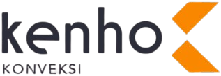 Kenho